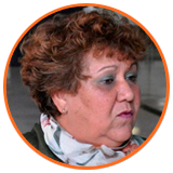 Mabel Ballesteros