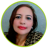 Sandra Arce