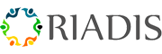 Logo Riadis