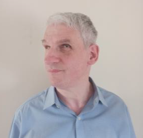 Foto de Mariano Godachevich