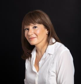Imagen de Elizabeth Aimar