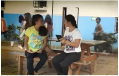 Captura del video